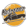 oldtimer