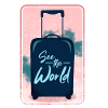 Reise