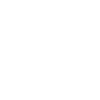 Camping King 01