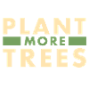 Planter plus d'arbres