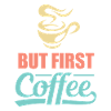 Premium Coffee Coffee Gift