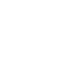 Because science