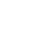 Mathematiker