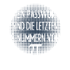 Mathematiker Mathematik Spruch