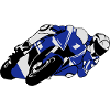 Moto-GP
