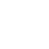 Coffee Coffee Coffee Drink