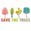 Save-the-Trees