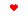 Love you
