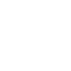 The Walking Dad (white)