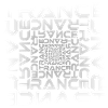 Trance Trance Trance (LeeJ)
