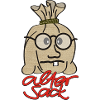 Alter Sack