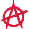 anarchy
