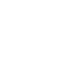 Prague