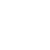 Arbeiterklasse Working Class Geschenk