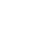 Euro sign Euro Money