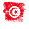 Tunisia