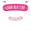 Erzieherin