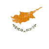 Cyprus