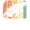 Platypus Australia