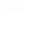Techno - Musique - #techno