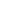 World’s Best Dad!