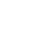 call me daddy