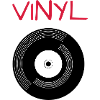 Vinyl