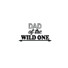 papa du sauvage 01