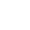 gecko