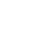 papa 2 z 01