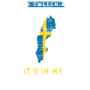 Suède