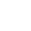 terror