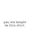 Mutter Mutter Mutter