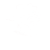 Samurai Japan Kultur Japans