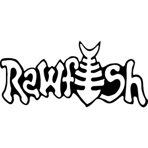 rawfishlogoclean