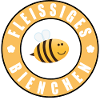 Fleissiges Bienchen