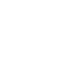 Ride or die