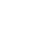 Bass