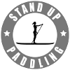 Stand Up Paddling