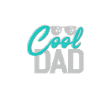 cool dad