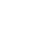 Binary