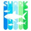 Requins