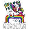 Mamacorn