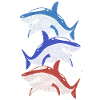 Requins