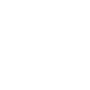 BARBET Schutzengel Wilsigns Hundespruch