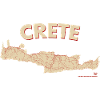 Crete Crete drmaps w