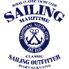 Maritime Sailing