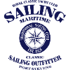 Maritime Sailing