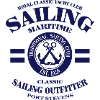 Maritime Sailing