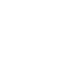 Philosophie Philosophie Philosophe Solipsistic